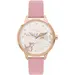 RADLEY LONDON Essex Road Pink RY21604