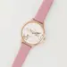 RADLEY LONDON Essex Road Pink RY21604, image 2