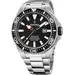FESTINA Diver F20663/3