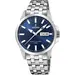 FESTINA Classic Day Date F20357/3