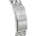FESTINA Classic Day Date F20357/3, image 2