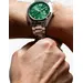 FESTINA Classic F20707/8, image 2