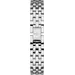ROSEFIELD The Gemme Silver GGSSS-G05, image 3