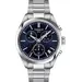 TISSOT PR100 Chronograph T1504171104100