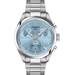 TISSOT PR100 Chronograph T1504171135100