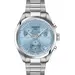 TISSOT PR100 Chronograph T1504171135100