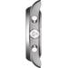 TISSOT PR100 Chronograph T1504171135100, image 2