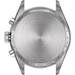 TISSOT PR100 Chronograph T1504171135100, image 3