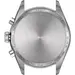TISSOT PR100 Chronograph T1504171135100, image 3