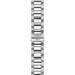 TISSOT PR100 Chronograph T1504171135100, image 4