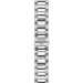 TISSOT PR100 Chronograph T1504171135100, image 4