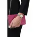TISSOT Desir T1520101111600, image 5