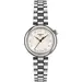 TISSOT Desir T1520101111600