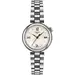 TISSOT Desir T1520101111800