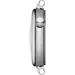 TISSOT Desir T1520101111800, image 2