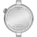 TISSOT Desir T1520101111800, image 3