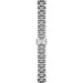 TISSOT Desir T1520101111800, image 4
