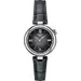 TISSOT Desir T1520101603800