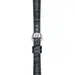 TISSOT Desir T1520101603800, image 4