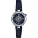 TISSOT Desir T1520101603801