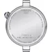 TISSOT Desir T1520101603801, image 3