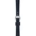 TISSOT Desir T1520101603801, image 4
