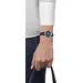 TISSOT Desir T1520101603801, image 5