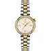 TISSOT Desir T1520102211801