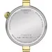 TISSOT Desir T1520102211801, image 3