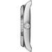 TISSOT Ballade 34mm T1562101135100, image 2