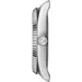 TISSOT Ballade 34mm T1562101135100, image 2