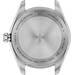 TISSOT Ballade 34mm T1562101135100, image 3