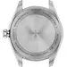 TISSOT Ballade 34mm T1562101135100, image 3