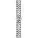 TISSOT Ballade 34mm T1562101135100, image 4