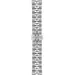 TISSOT Ballade 34mm T1562101135100, image 4