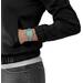 TISSOT Ballade 34mm T1562101109100, image 5