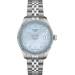 TISSOT Ballade 34mm T1562101135100