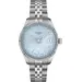 TISSOT Ballade 34mm T1562101135100