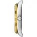 TISSOT Ballade 34mm T1562102203100, image 4