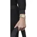 TISSOT Ballade 34mm T1562102203100, image 3