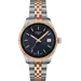 TISSOT Ballade 34mm T1562102204100