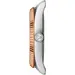 TISSOT Ballade 34mm T1562102204100, image 4