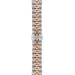 TISSOT Ballade 34mm T1562102204100, image 5
