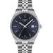 TISSOT Ballade 40mm T1564101104100