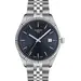 TISSOT Ballade 40mm T1564101104100