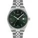 TISSOT Ballade 40mm T1564101109100