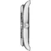TISSOT Ballade 40mm T1564101109100, image 2