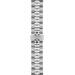 TISSOT Ballade 40mm T1564101104100, image 4