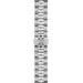 TISSOT Ballade 40mm T1564101104100, image 4