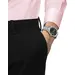 TISSOT Ballade 40mm T1564101109100, image 5